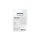 Samsung 32GB BAR (USB 3.0) 130MB/s - 252291 - zdjęcie 8